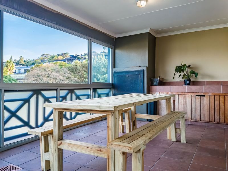 Apartment For Sale in Knysna Central, Knysna - Photo 6