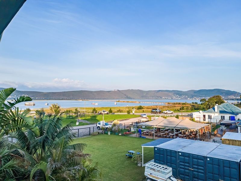 Apartment For Sale in Knysna Central, Knysna - Photo 5