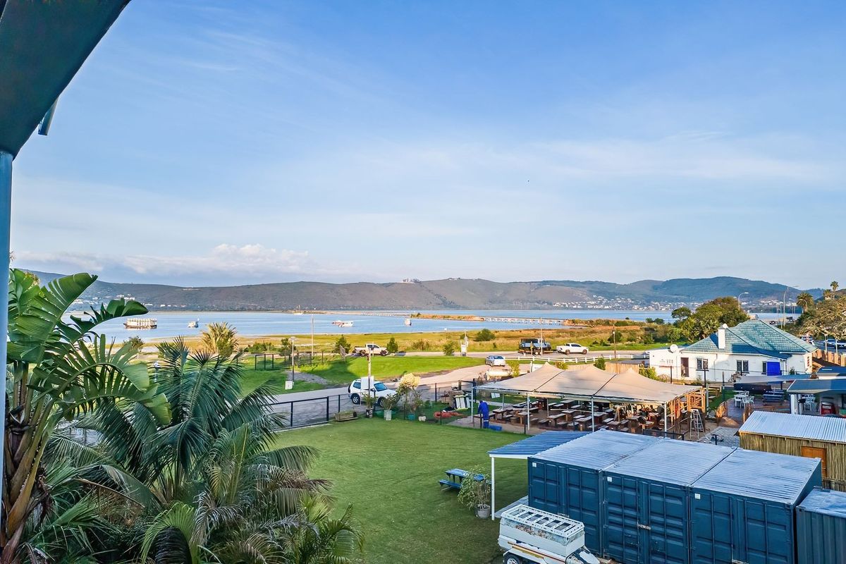 Apartment For Sale in Knysna Central, Knysna - Photo 5