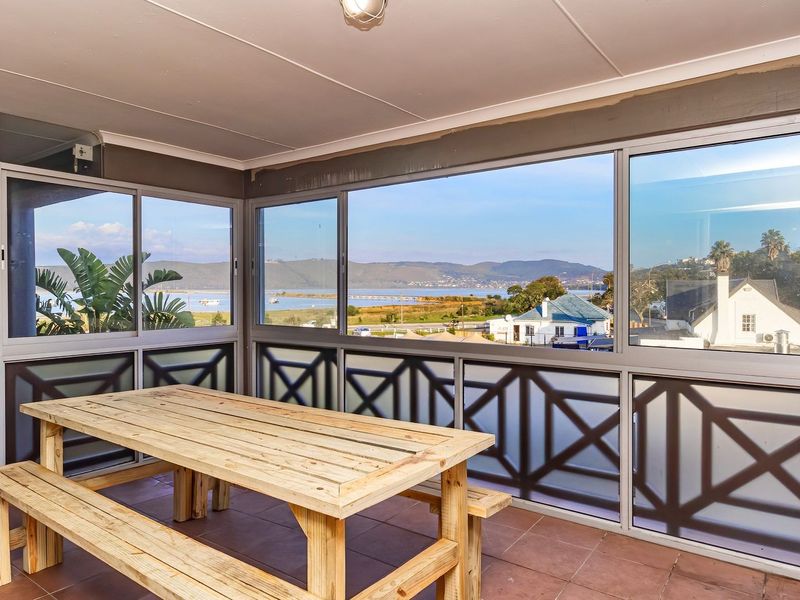 Apartment For Sale in Knysna Central, Knysna - Photo 4