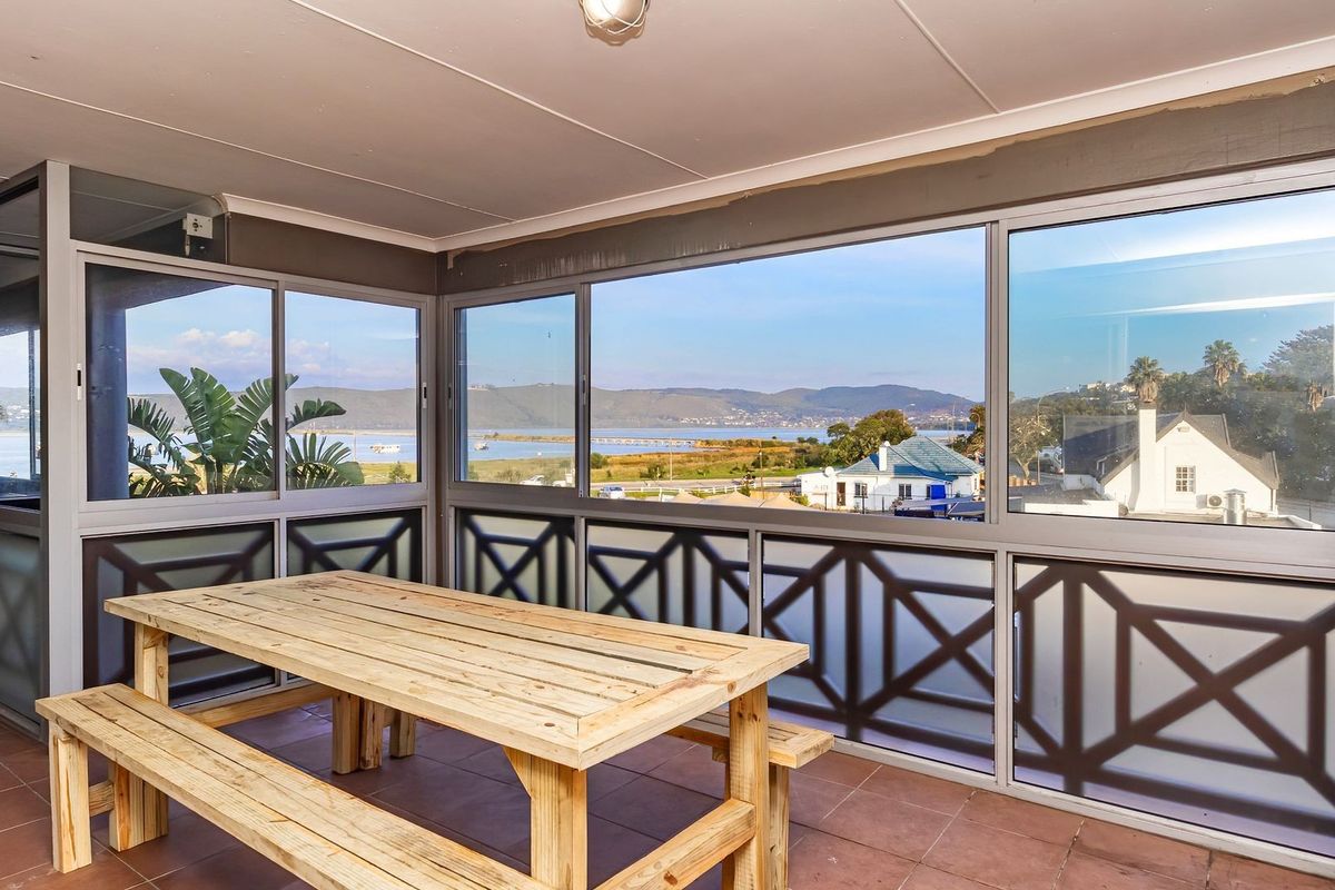 Apartment For Sale in Knysna Central, Knysna - Photo 4