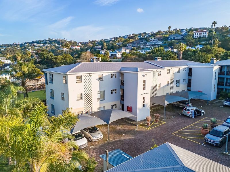 Apartment For Sale in Knysna Central, Knysna - Photo 3
