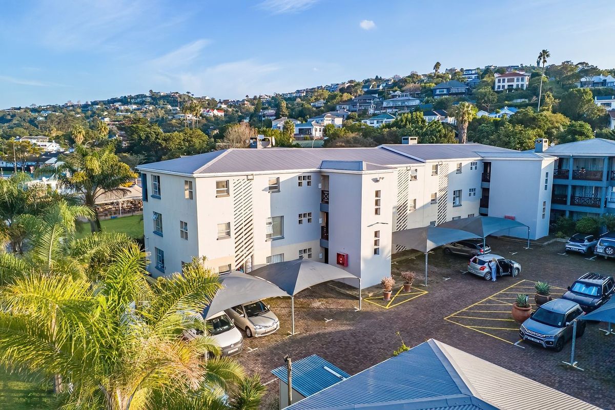 Apartment For Sale in Knysna Central, Knysna - Photo 3