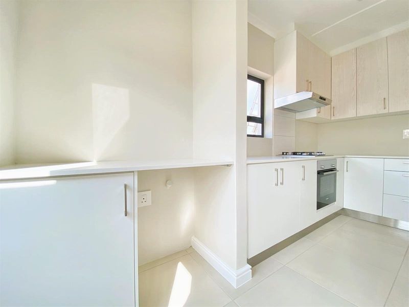 New Townhouses For Sale in Langeberg Ridge - Photo 6