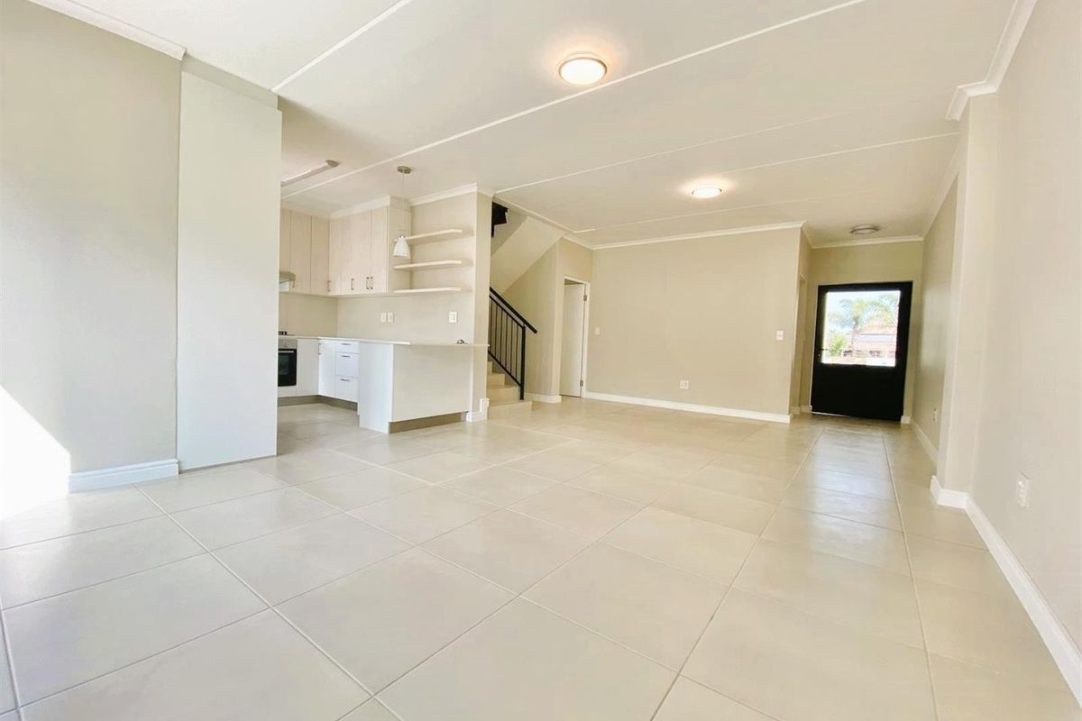 New Townhouses For Sale in Langeberg Ridge - Photo 5