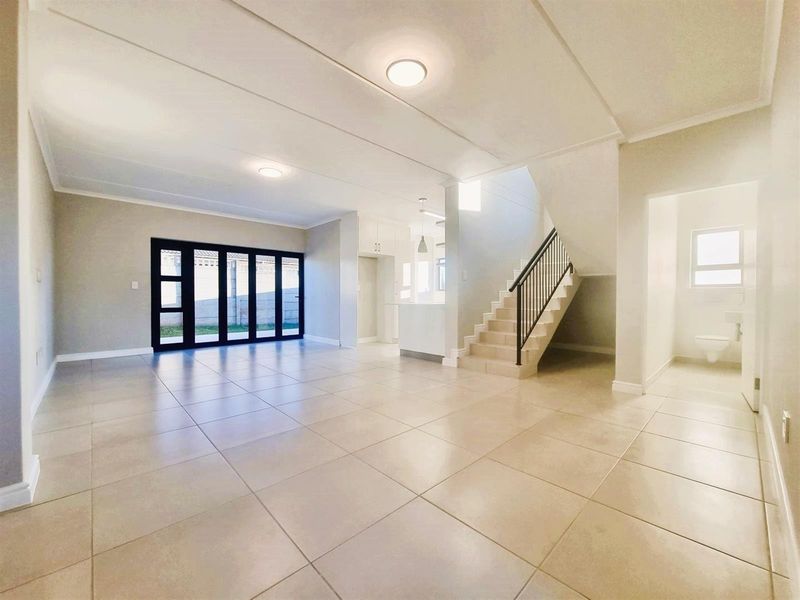 New Townhouses For Sale in Langeberg Ridge - Photo 4