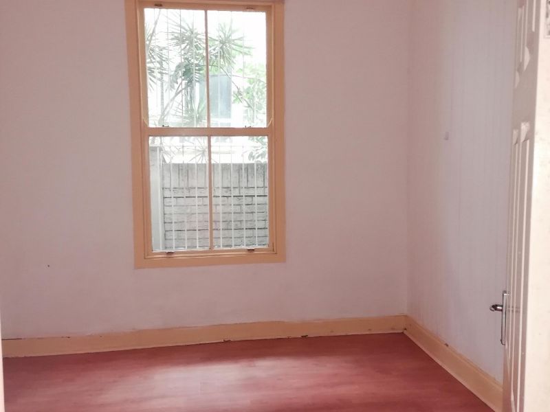 House For Sale in Glenwood, Durban, KwaZulu Natal - Photo 10