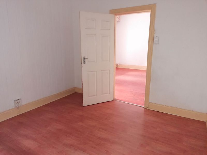 House For Sale in Glenwood, Durban, KwaZulu Natal - Photo 7
