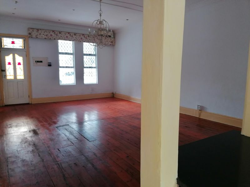 House For Sale in Glenwood, Durban, KwaZulu Natal - Photo 6