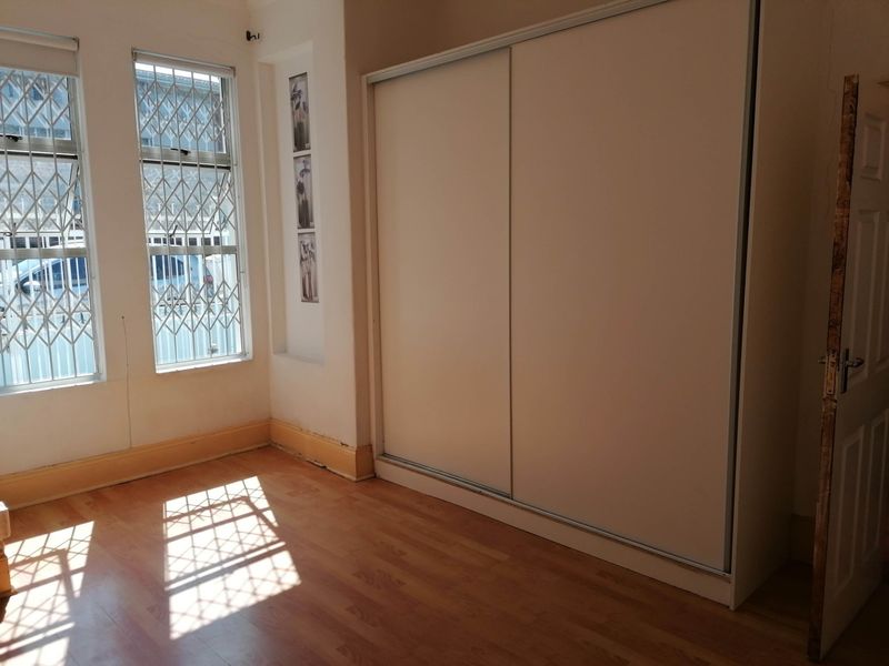 House For Sale in Glenwood, Durban, KwaZulu Natal - Photo 9