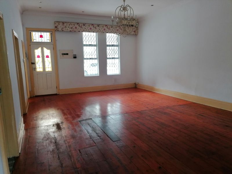 House For Sale in Glenwood, Durban, KwaZulu Natal - Photo 5