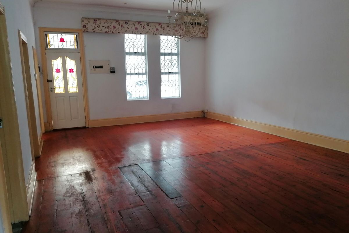 House For Sale in Glenwood, Durban, KwaZulu Natal - Photo 5