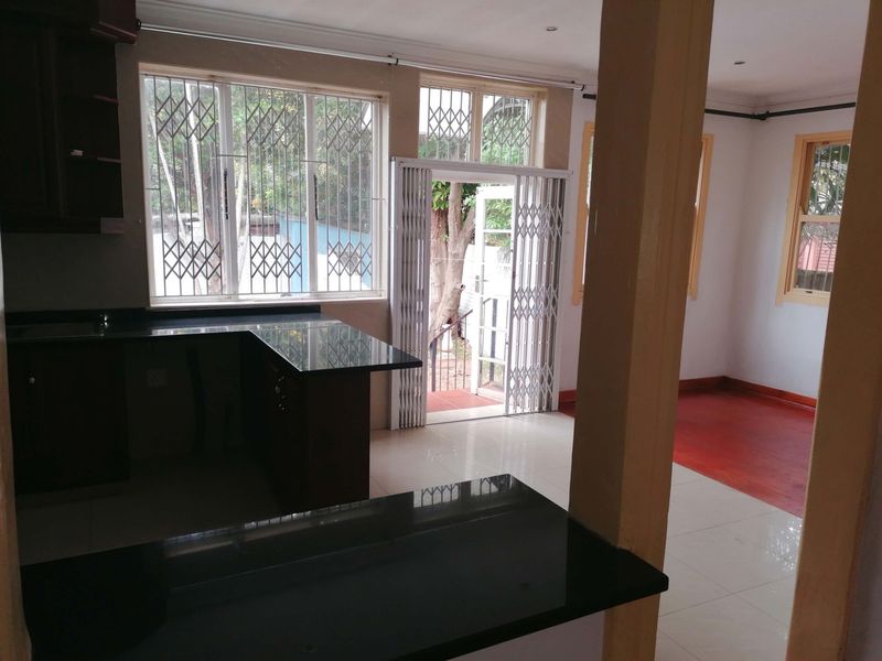 House For Sale in Glenwood, Durban, KwaZulu Natal - Photo 4