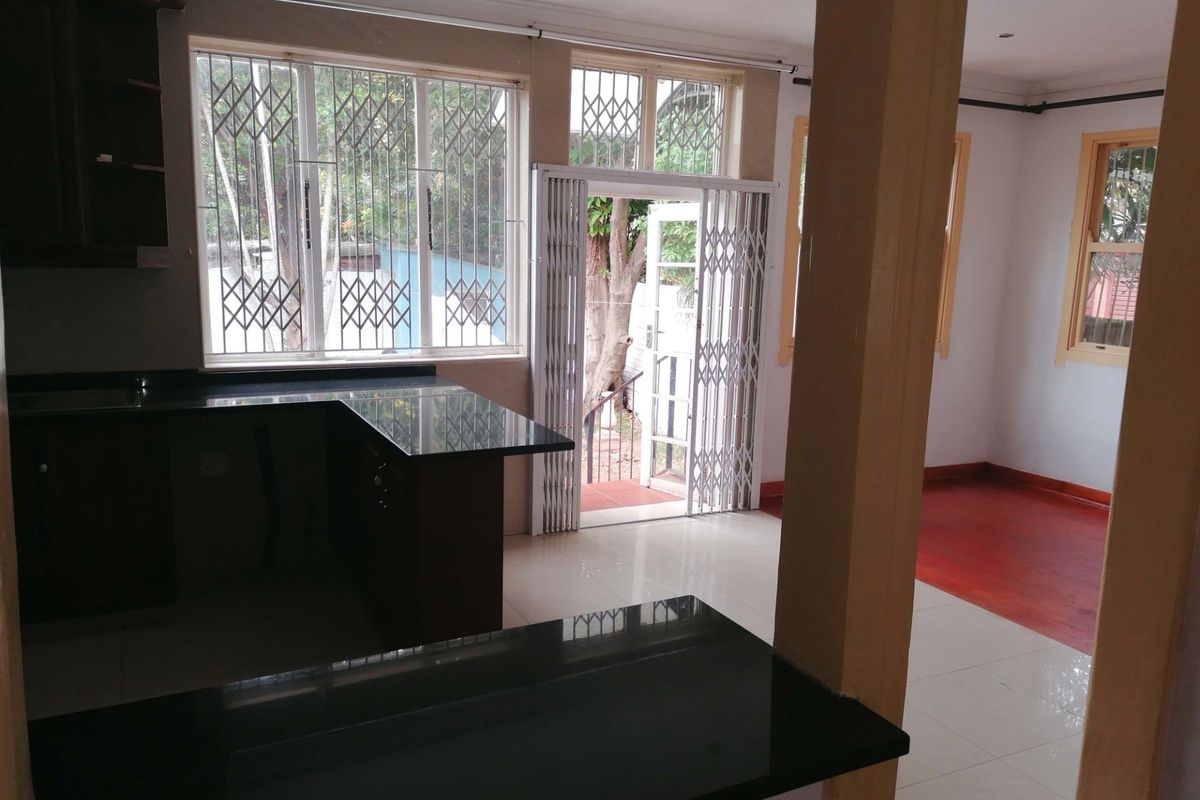 House For Sale in Glenwood, Durban, KwaZulu Natal - Photo 4