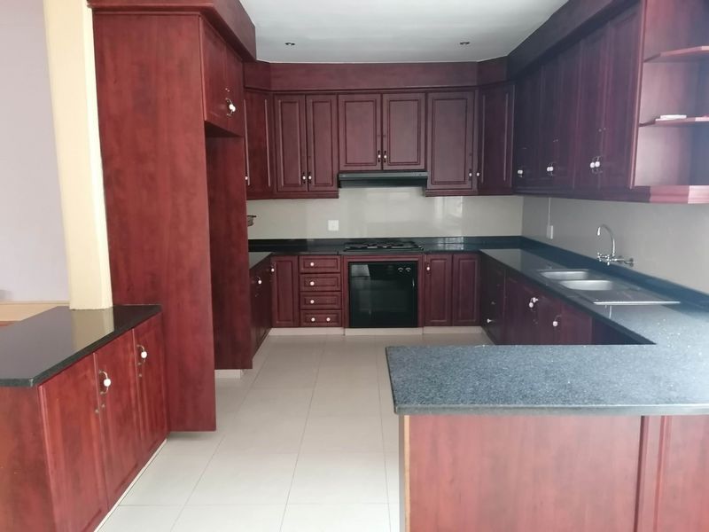 House For Sale in Glenwood, Durban, KwaZulu Natal - Photo 3