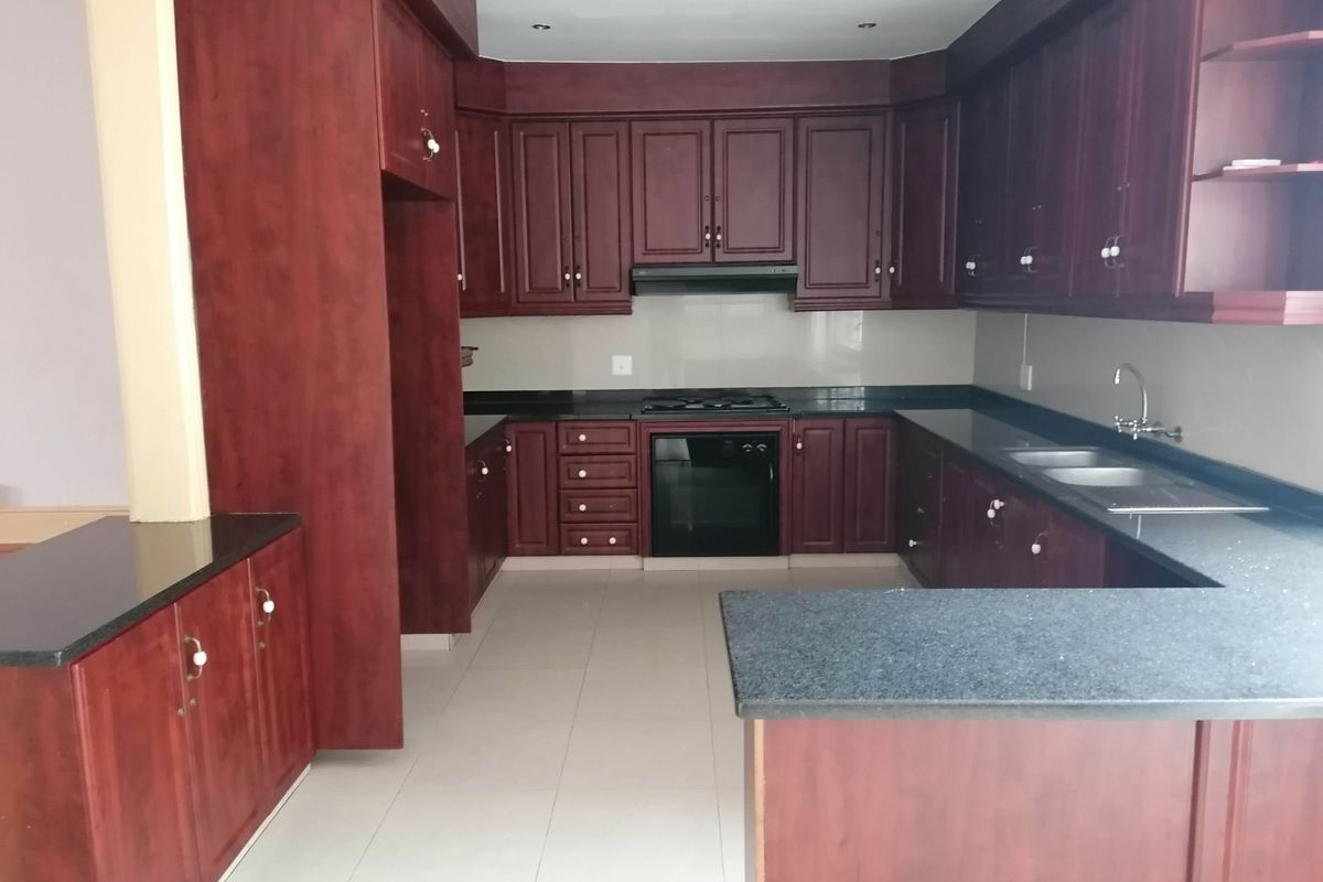 House For Sale in Glenwood, Durban, KwaZulu Natal - Photo 3