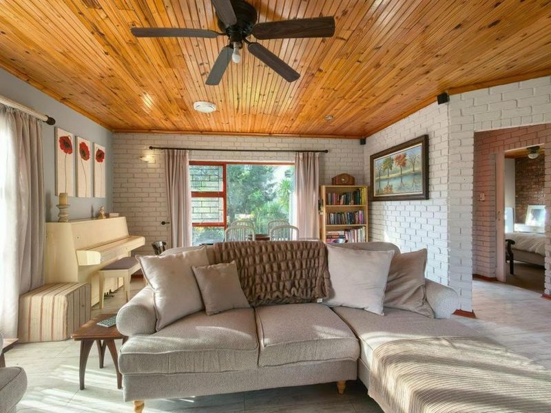 House For Sale in Heather Park, George - Photo 3