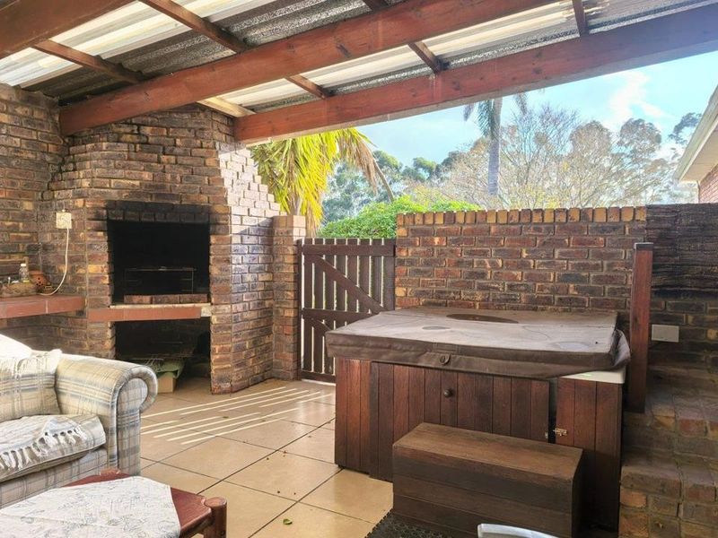 House For Sale in Heather Park, George - Photo 10