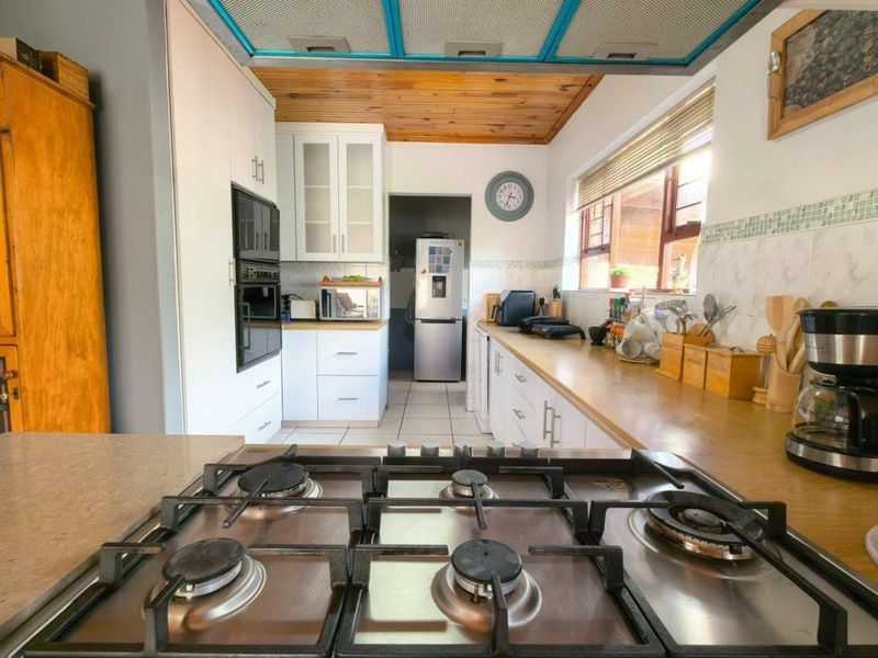 House For Sale in Heather Park, George - Photo 7