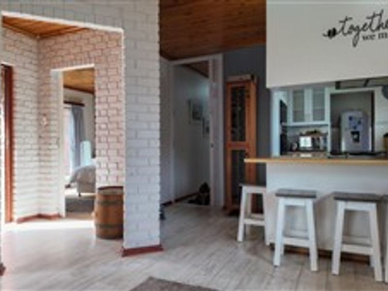 House For Sale in Heather Park, George - Photo 6