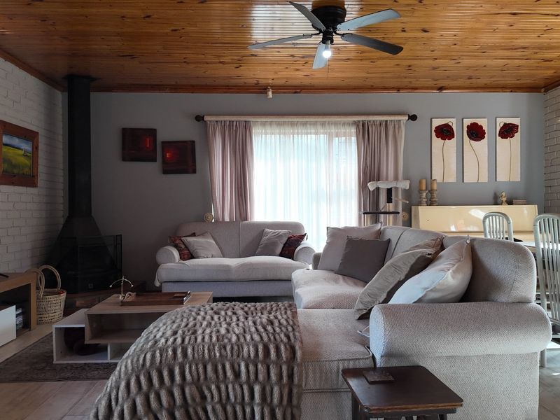 House For Sale in Heather Park, George - Photo 4