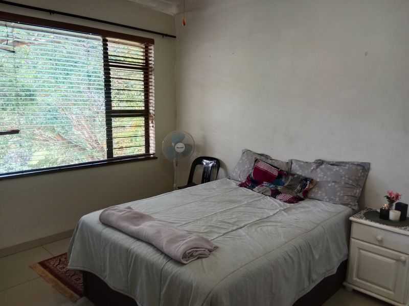 House For Sale in Berea West, Durban, KwaZulu Natal - Photo 10