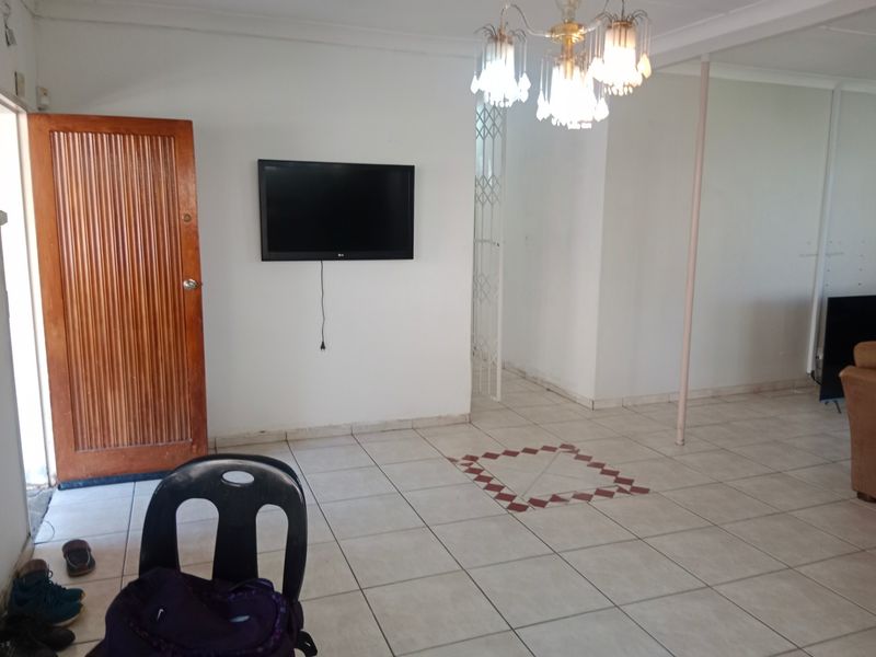 House For Sale in Berea West, Durban, KwaZulu Natal - Photo 7