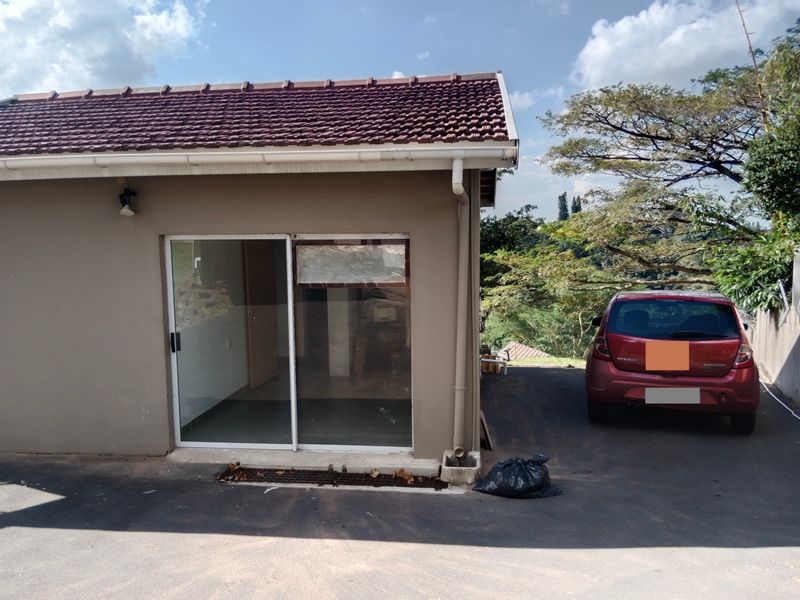 House For Sale in Berea West, Durban, KwaZulu Natal - Photo 3