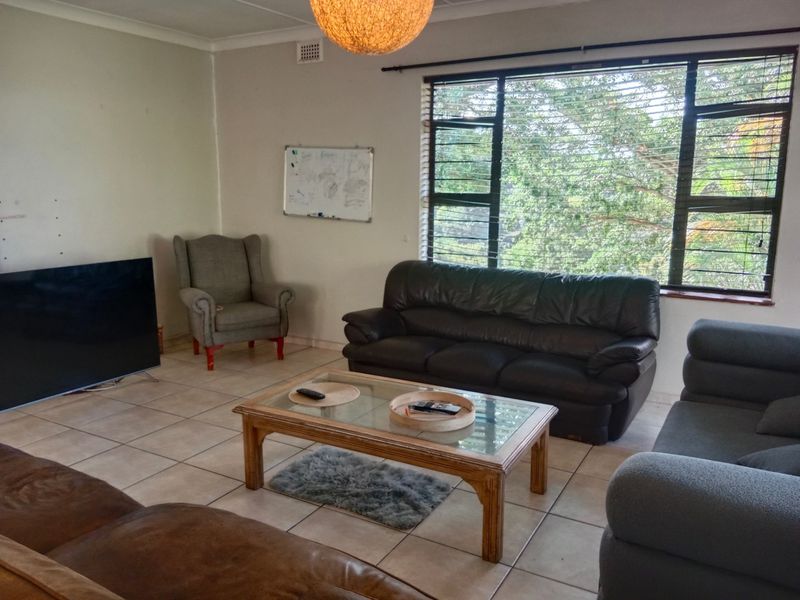 House For Sale in Berea West, Durban, KwaZulu Natal - Photo 5