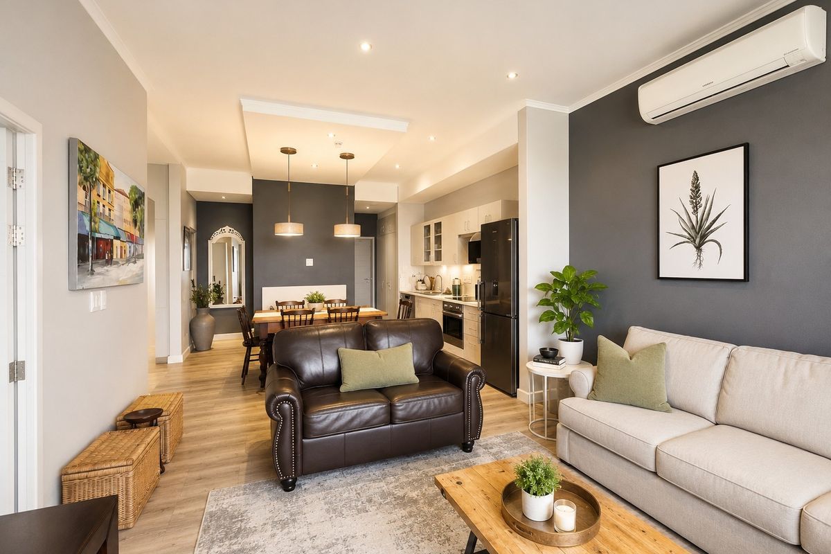 Effortless Elegance in a Premier Lifestyle Estate - Photo 3
