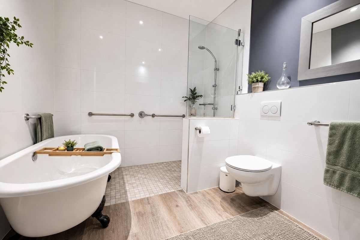 Effortless Elegance in a Premier Lifestyle Estate - Photo 5