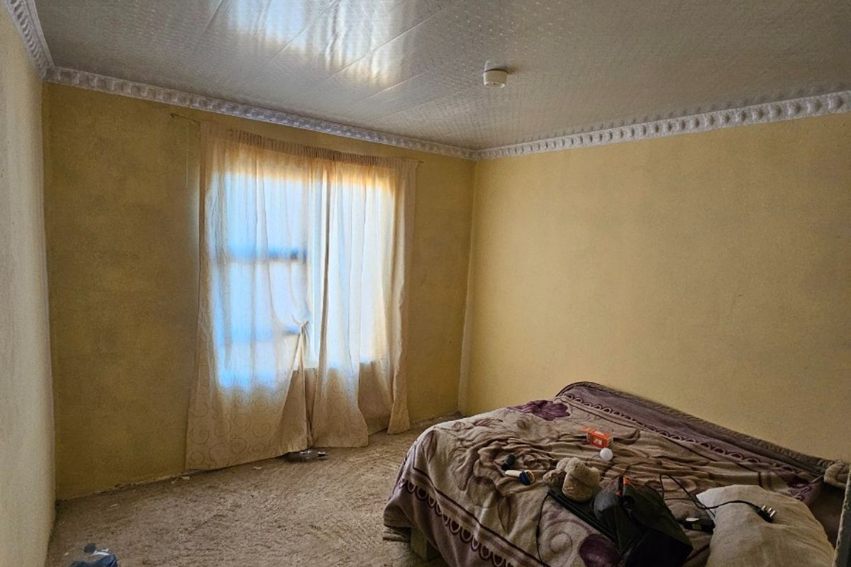 Evolving House For Sale in Thabong, Welkom - Photo 2