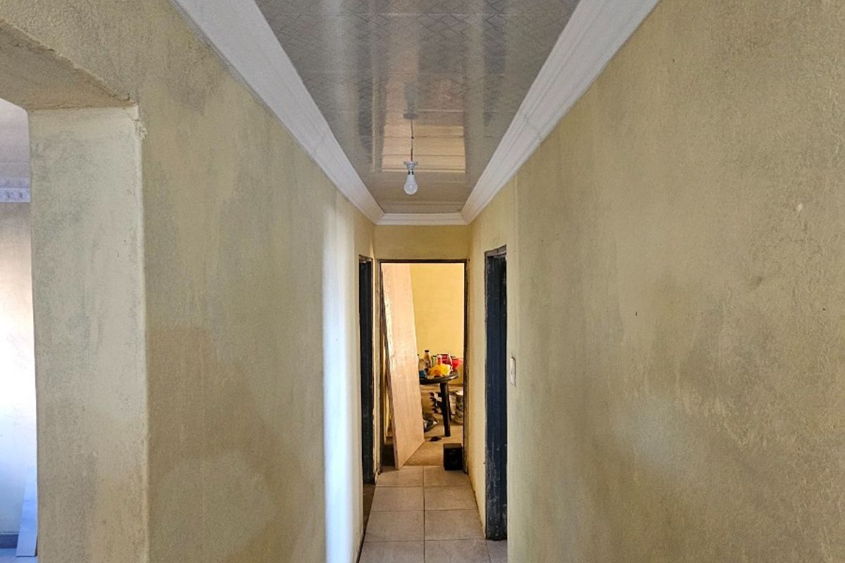 Evolving House For Sale in Thabong, Welkom - Photo 5