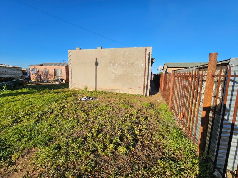 Evolving House For Sale in Thabong, Welkom - Photo 7