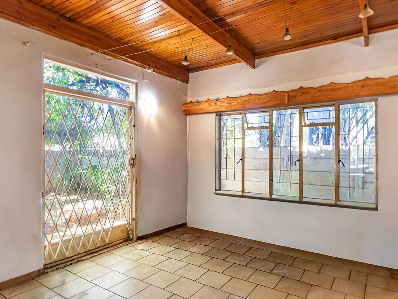 House For Sale in Wonderboom South, Pretoria - Photo 9