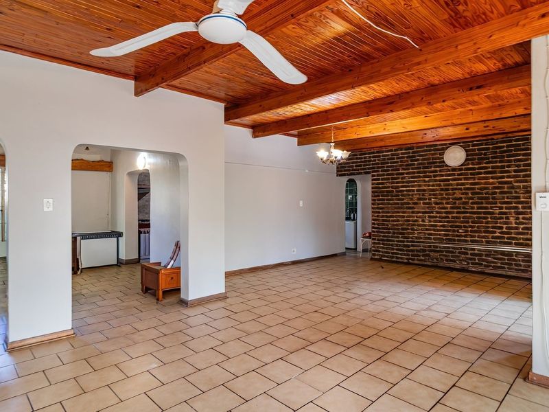 House For Sale in Wonderboom South, Pretoria - Photo 7