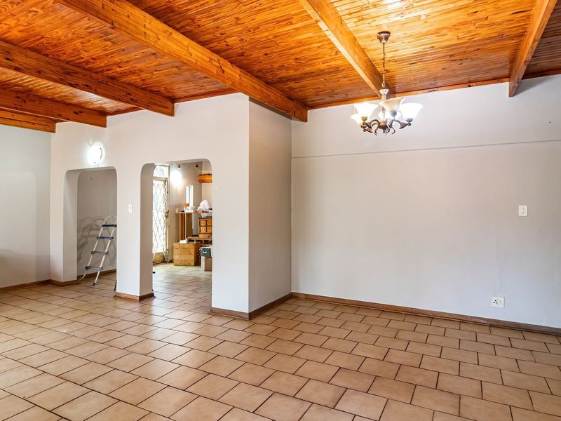 House For Sale in Wonderboom South, Pretoria - Photo 5