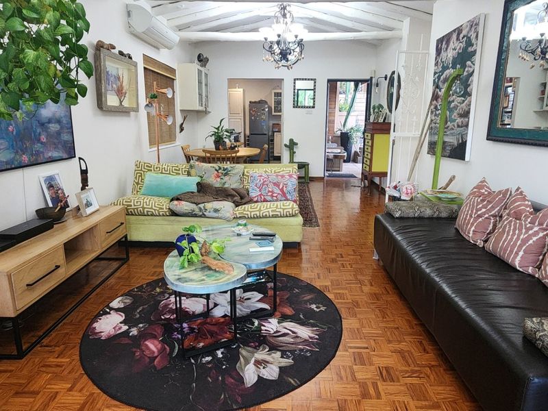 House For Sale in Herrwood Park, Umhlanga Central, Umhlanga, KwaZulu Natal - Photo 5