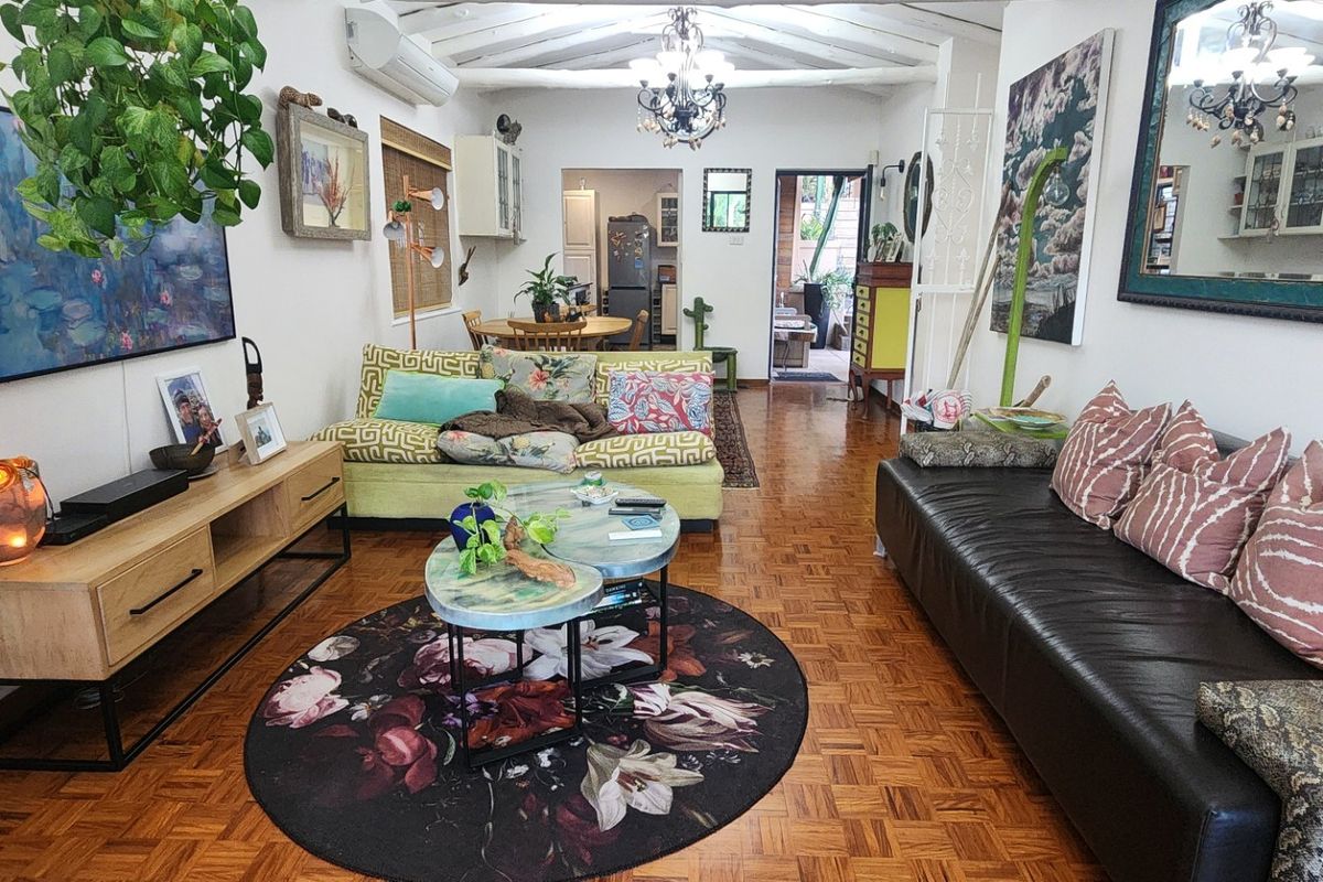 House For Sale in Herrwood Park, Umhlanga Central, Umhlanga, KwaZulu Natal - Photo 5