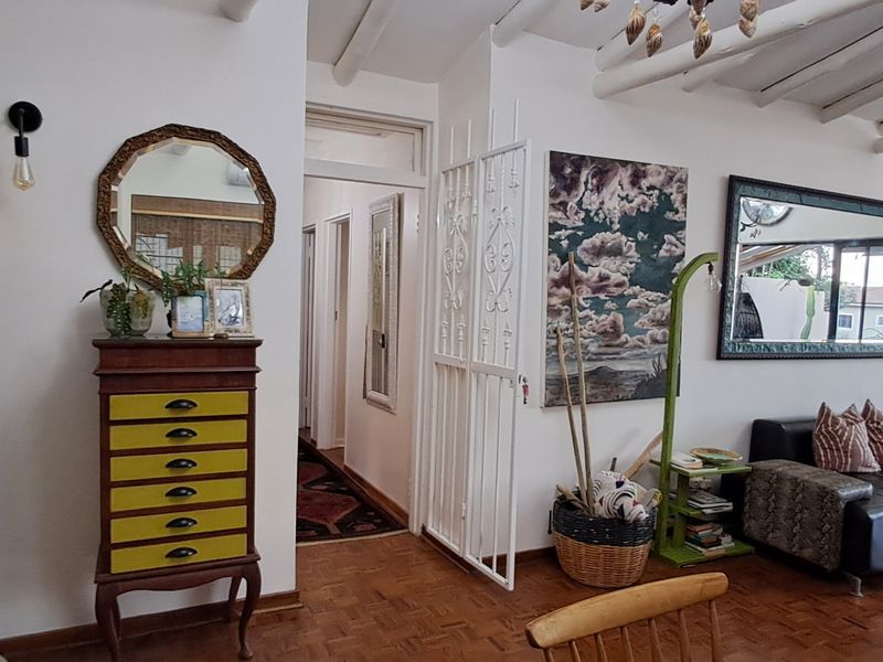 House For Sale in Herrwood Park, Umhlanga Central, Umhlanga, KwaZulu Natal - Photo 6