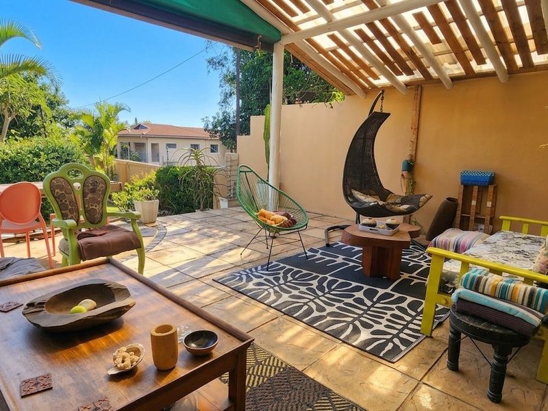 House For Sale in Herrwood Park, Umhlanga Central, Umhlanga, KwaZulu Natal - Photo 3