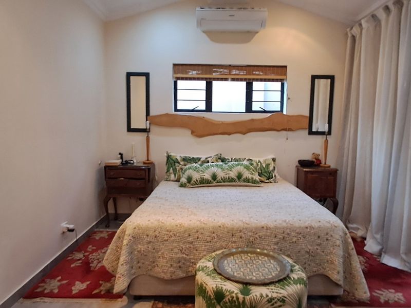 House For Sale in Herrwood Park, Umhlanga Central, Umhlanga, KwaZulu Natal - Photo 10