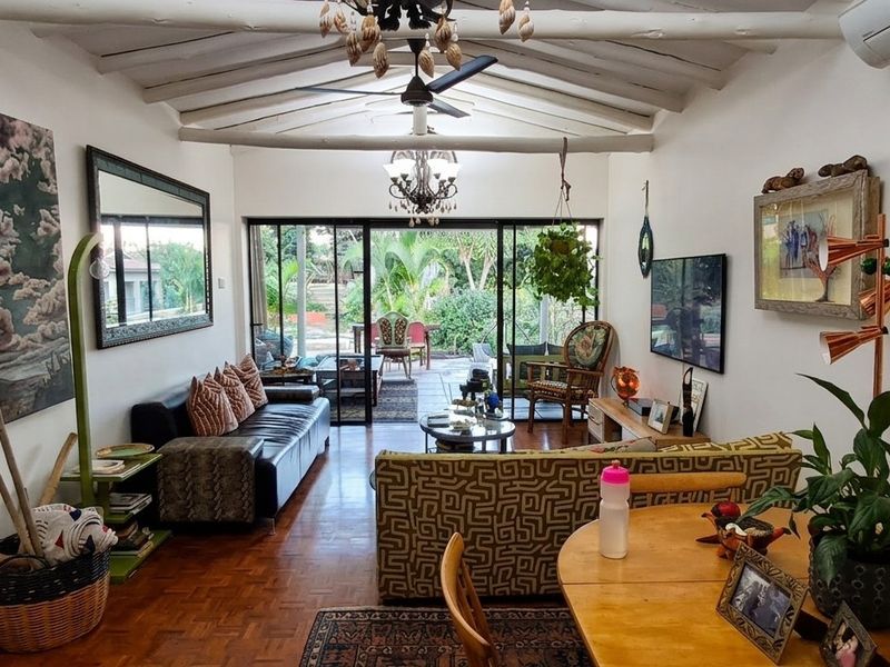 House For Sale in Herrwood Park, Umhlanga Central, Umhlanga, KwaZulu Natal - Photo 4