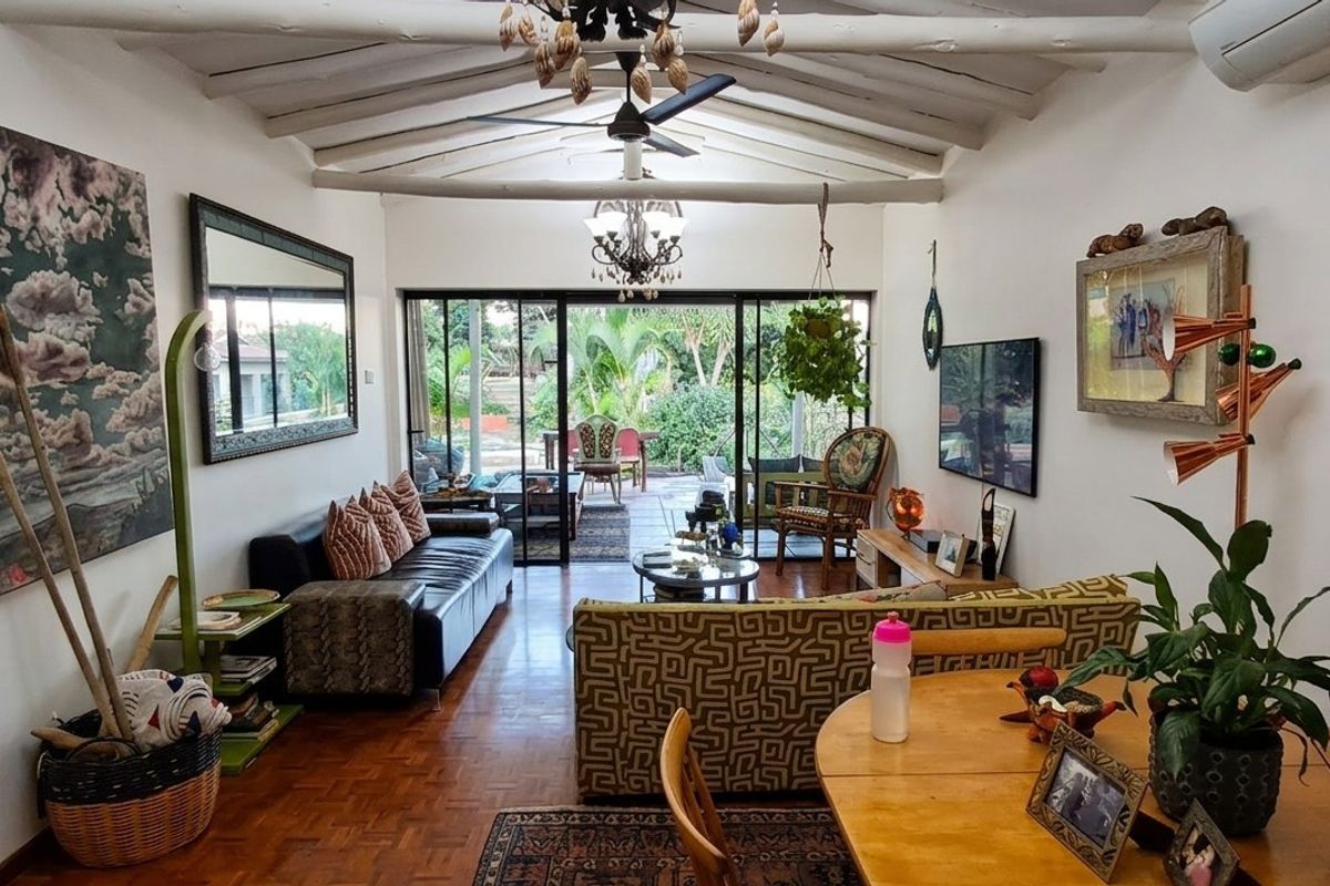 House For Sale in Herrwood Park, Umhlanga Central, Umhlanga, KwaZulu Natal - Photo 4