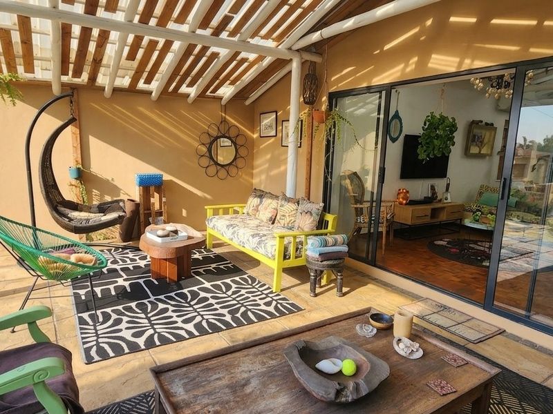 House For Sale in Herrwood Park, Umhlanga Central, Umhlanga, KwaZulu Natal - Photo 2
