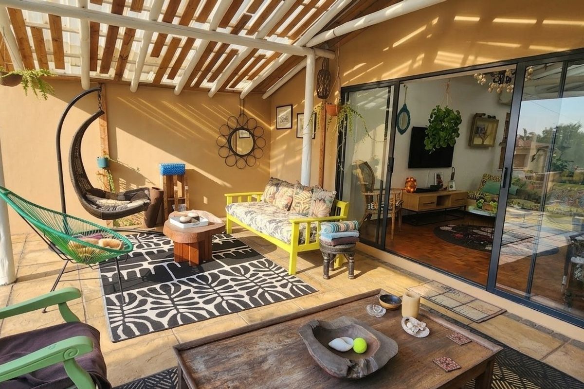 House For Sale in Herrwood Park, Umhlanga Central, Umhlanga, KwaZulu Natal - Photo 2