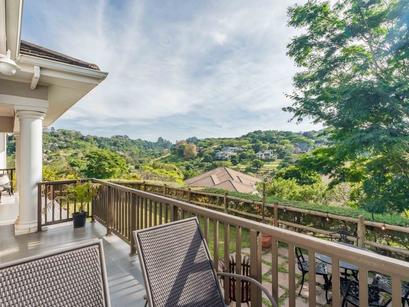 North-Facing Elegance, with Stunning Views - Photo 3