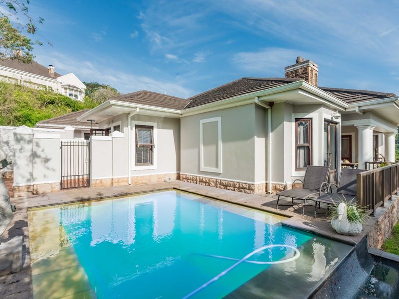 North-Facing Elegance, with Stunning Views - Photo 2