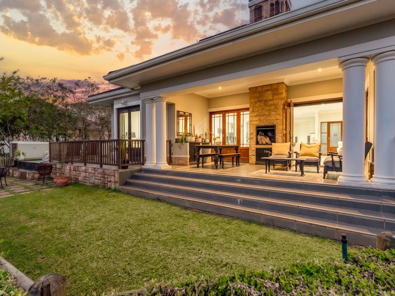 North-Facing Elegance, with Stunning Views - Photo 1