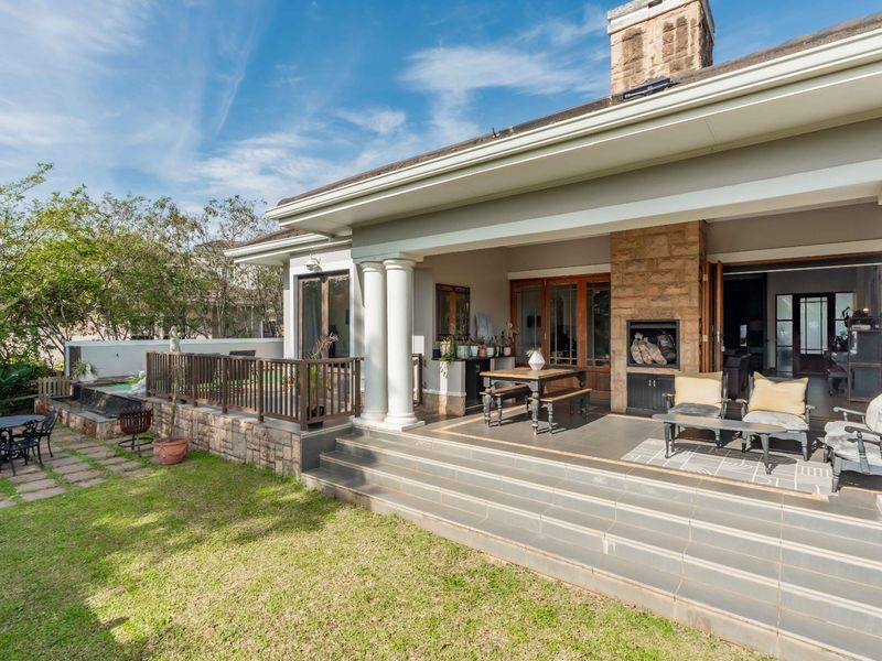 North-Facing Elegance, with Stunning Views - Photo 1